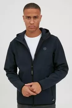 Куртка 11 Project Softshelljacke, синий