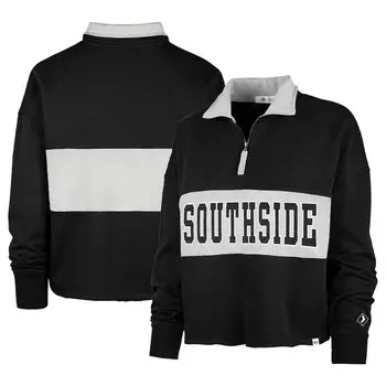 Куртка 47 Chicago White Sox, черный