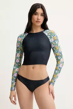 Куртка Abercrombie & Fitch, бежевый