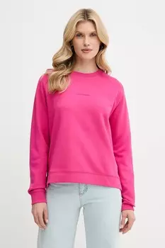 Куртка Abercrombie & Fitch, черный