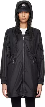Куртка Adhemar Moncler