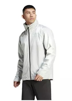 Куртка Adidas