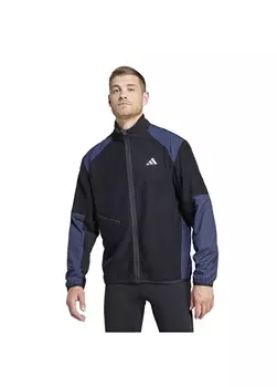 Куртка Adidas
