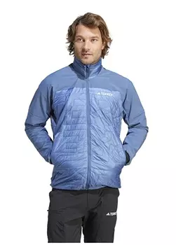 Куртка Adidas