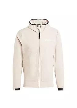 Куртка Adidas