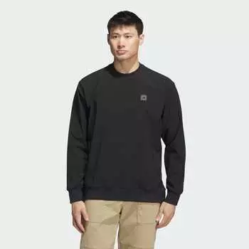 Куртка Adidas ADICROSS, черный