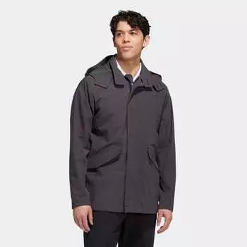Куртка Adidas ADICROSS, черный