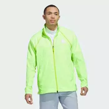 Куртка Adidas ADICROSS HEAT. RDY 2WAY