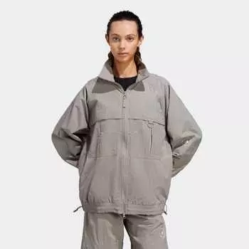 Куртка ADIDAS BY STELLA MCCARTNEY TRUECASUALS, серый