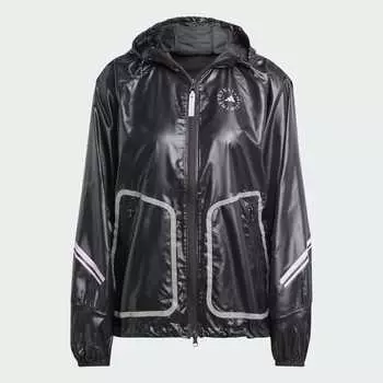 Куртка ADIDAS BY STELLA MCCARTNEY TRUEPACE
