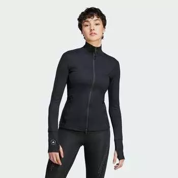 Куртка ADIDAS BY STELLA MCCARTNEY TRUEPURPOSE