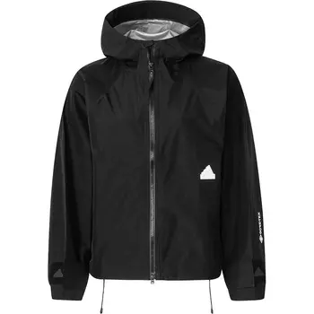 Куртка Adidas, черный