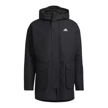 Куртка Adidas CNY, черный