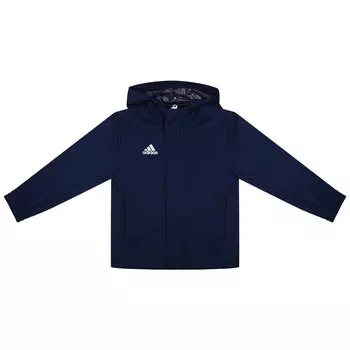 Куртка adidas Ent22 Aw, синий