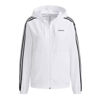 Куртка Adidas Essentials, белый