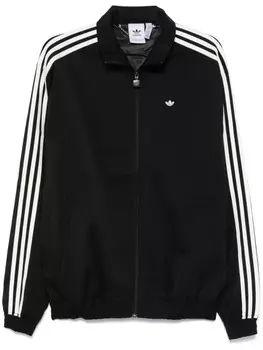 Куртка Adidas Firebird, черный