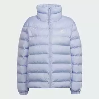 Куртка Adidas GT1712
