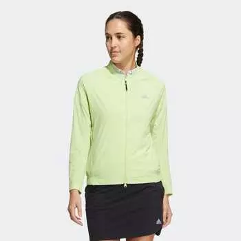 Куртка Adidas HB3543