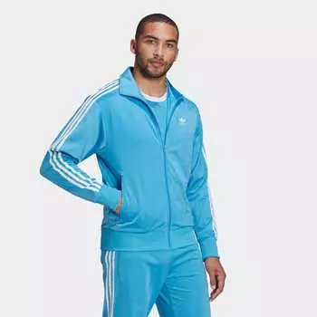 Куртка Adidas HB9431
