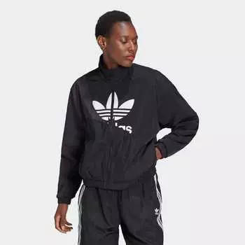 Куртка Adidas HC7056