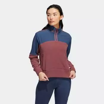 Куртка Adidas HG6995