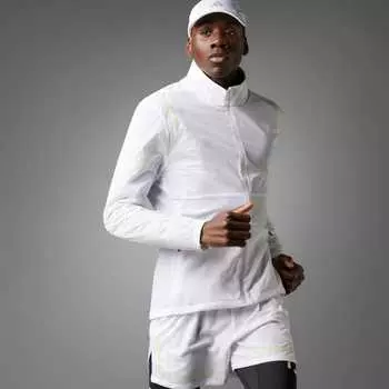 Куртка Adidas HM8448