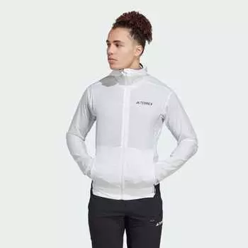Куртка Adidas HN2903