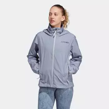 Куртка Adidas HN5457