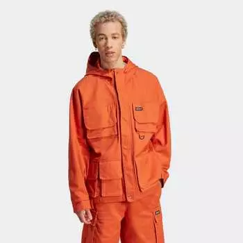 Куртка Adidas HR4276