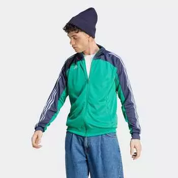 Куртка Adidas HS9787