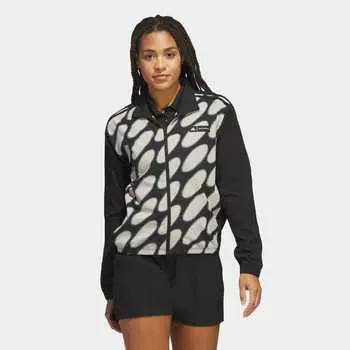 Куртка Adidas HT1268