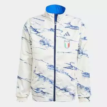 Куртка Adidas HT2179