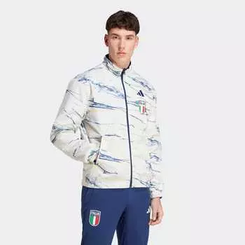 Куртка Adidas HT2186