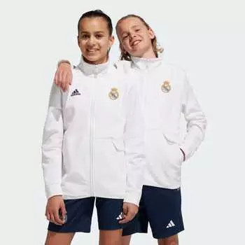 Куртка Adidas HY0636