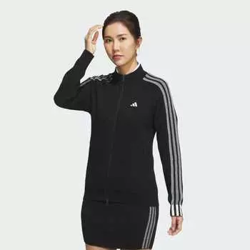 Куртка Adidas HY0855, черный