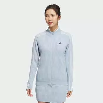 Куртка Adidas HY0856, синий