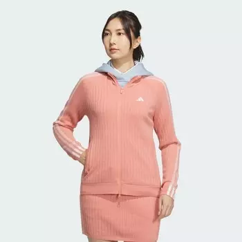 Куртка Adidas HY0858