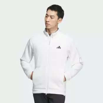 Куртка Adidas HY0944, белый