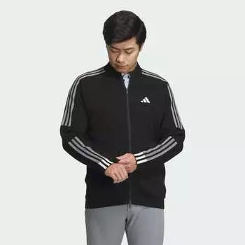 Куртка Adidas HY0955, черный
