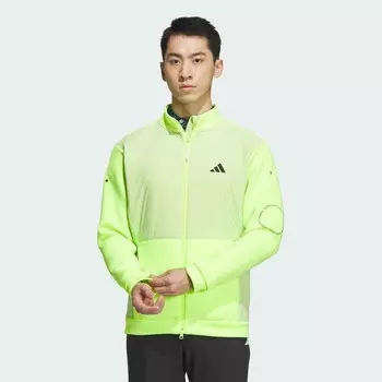 Куртка Adidas HY0973