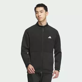 Куртка Adidas HY0974, черный