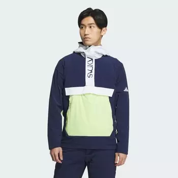 Куртка Adidas HY0976