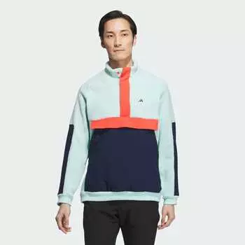 Куртка Adidas HY0981