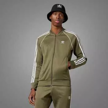 Куртка Adidas IA4784