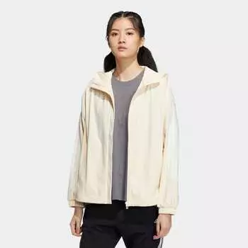 Куртка Adidas IA5207