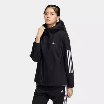 Куртка Adidas IA5209, черный