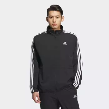 Куртка Adidas IA9374, черный