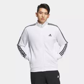 Куртка Adidas IA9448, белый