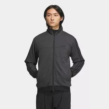 Куртка Adidas IA9455, черный