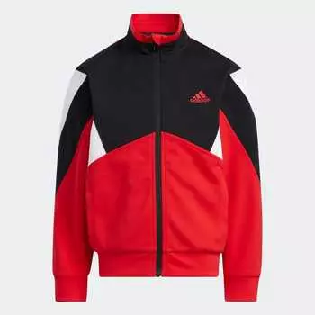 Куртка Adidas IB0280